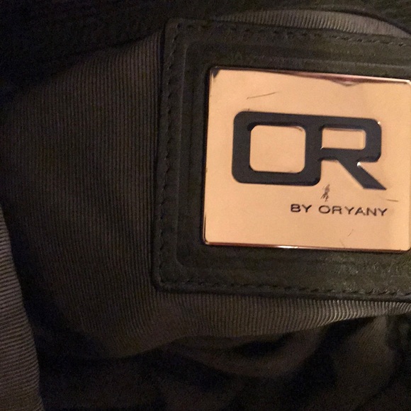 orYany Hobo Bag Gently worn - Picture 12 of 15